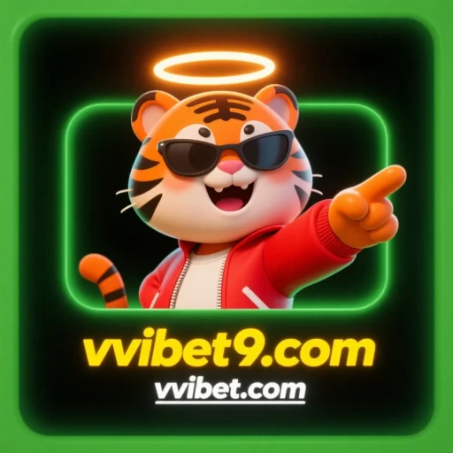 vvibet.com