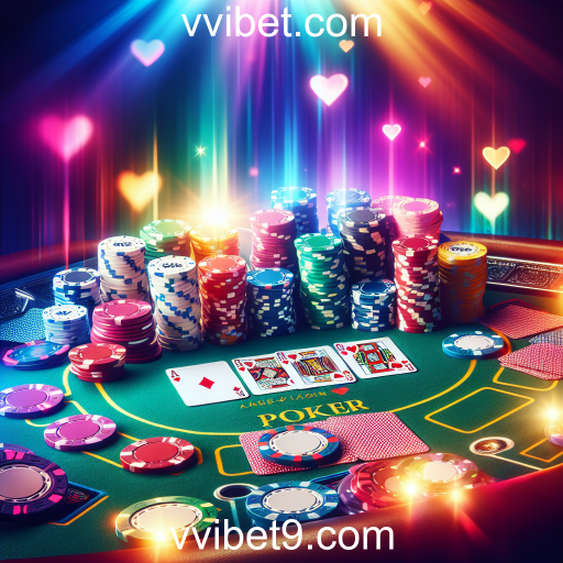 Descubra o Fascinante Mundo dos Jogos de Cassino Online