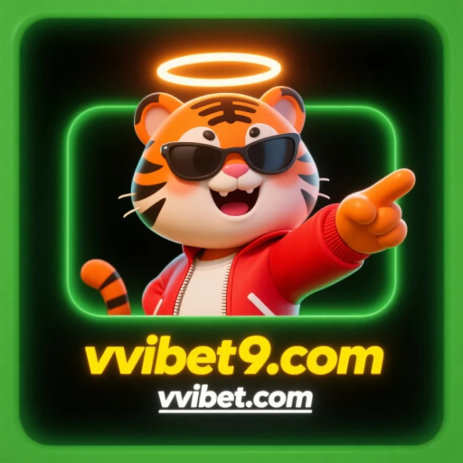 vvibet.com 3